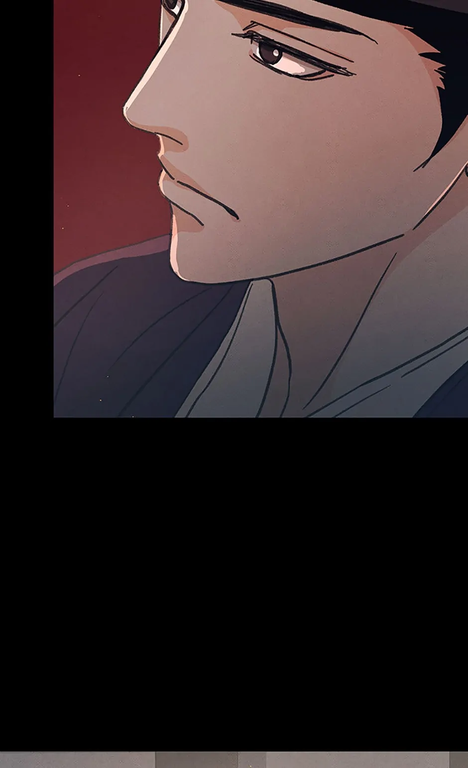 Under the Plum Blossom Tree Chapter 47 - Page 68