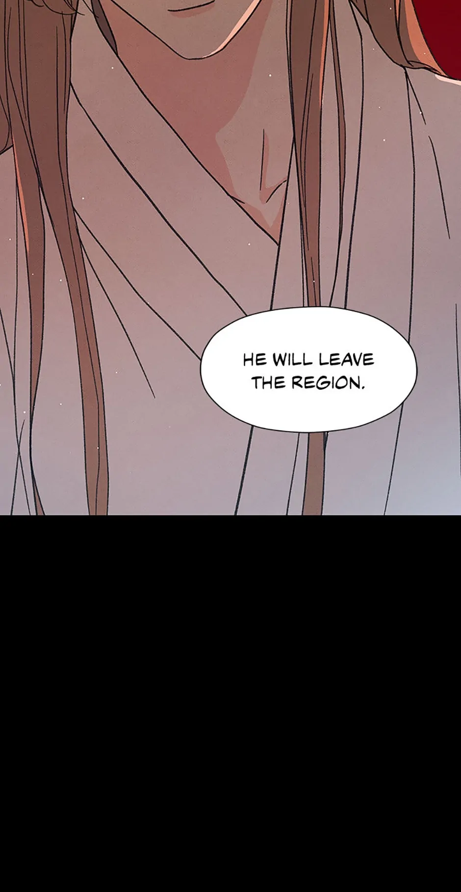 Under the Plum Blossom Tree Chapter 47 - Page 8