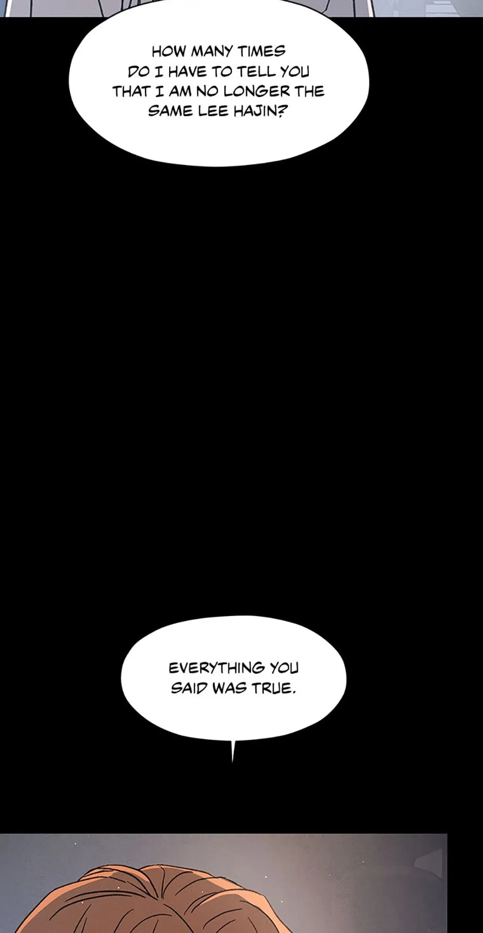 Under the Plum Blossom Tree Chapter 47 - Page 71