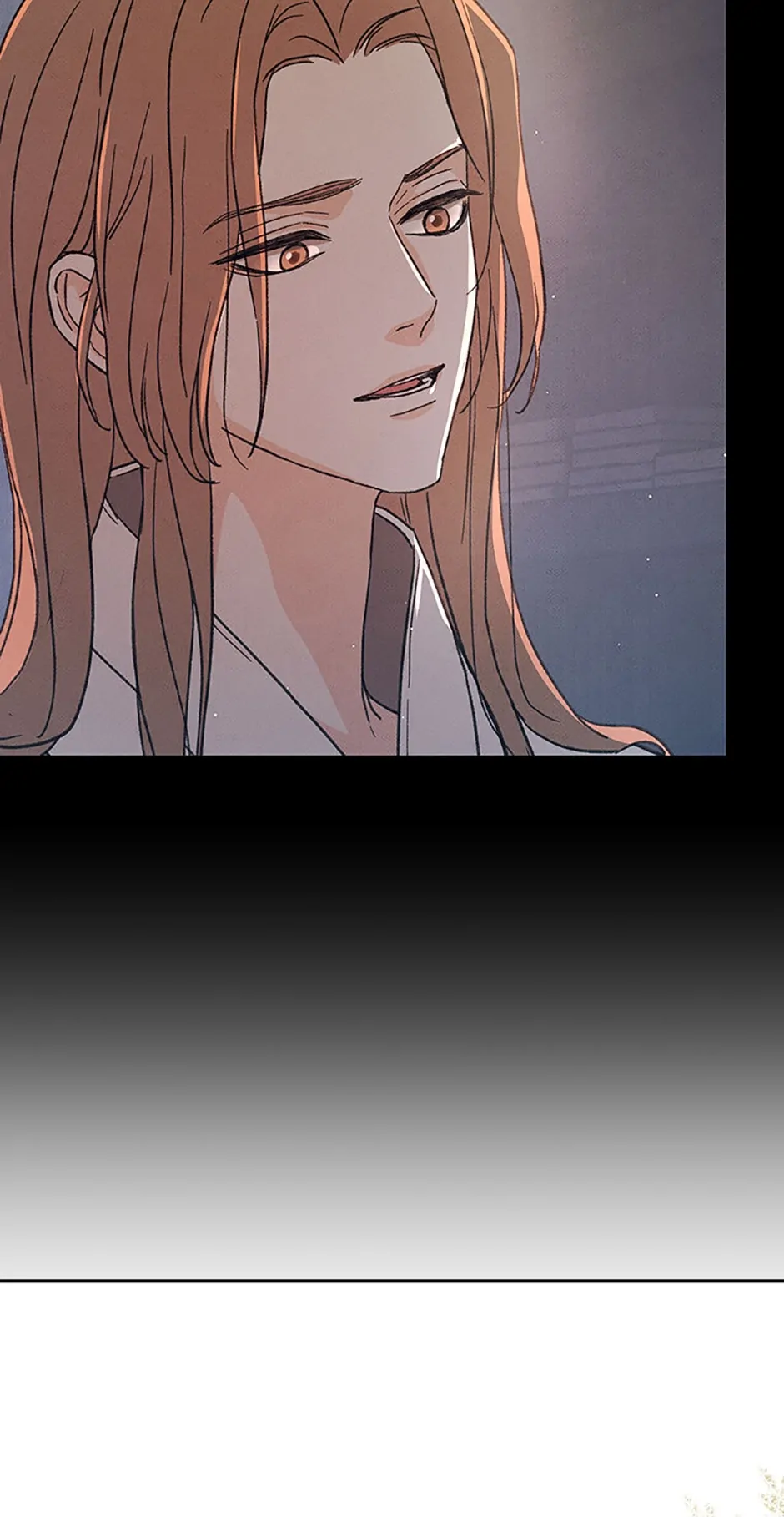 Under the Plum Blossom Tree Chapter 47 - Page 72