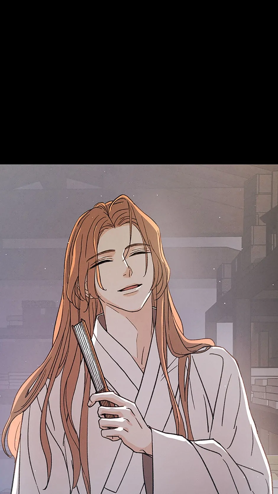 Under the Plum Blossom Tree Chapter 47 - Page 74