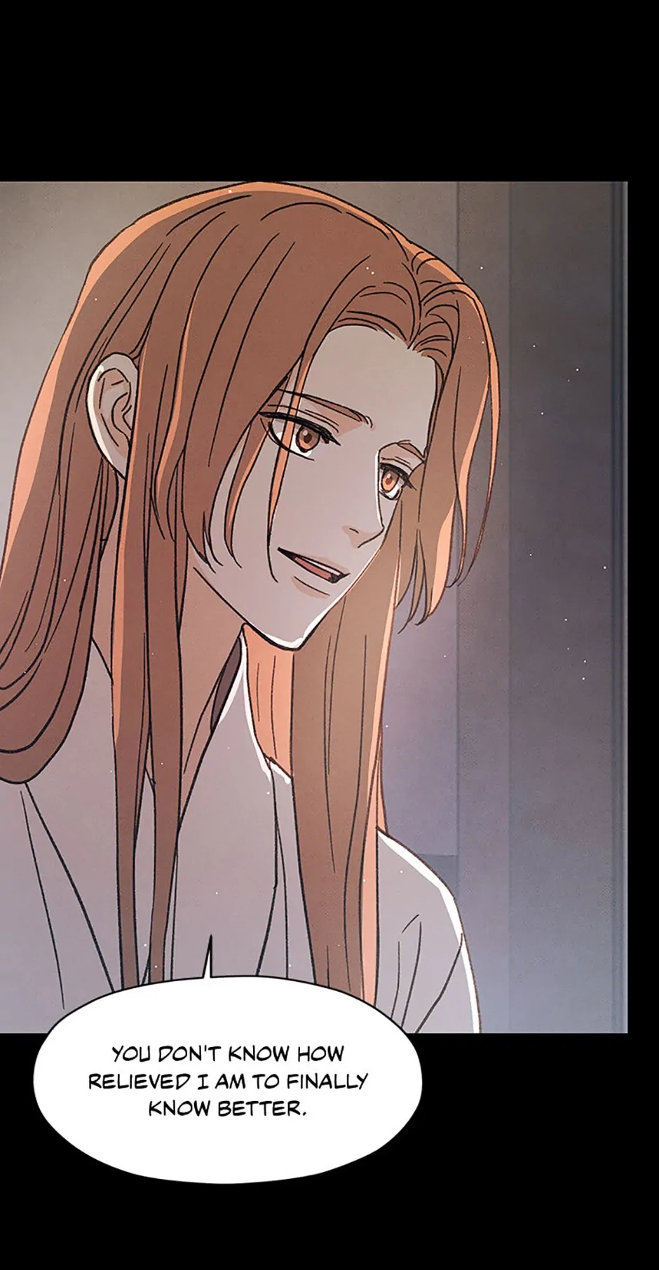 Under the Plum Blossom Tree Chapter 47 - Page 78