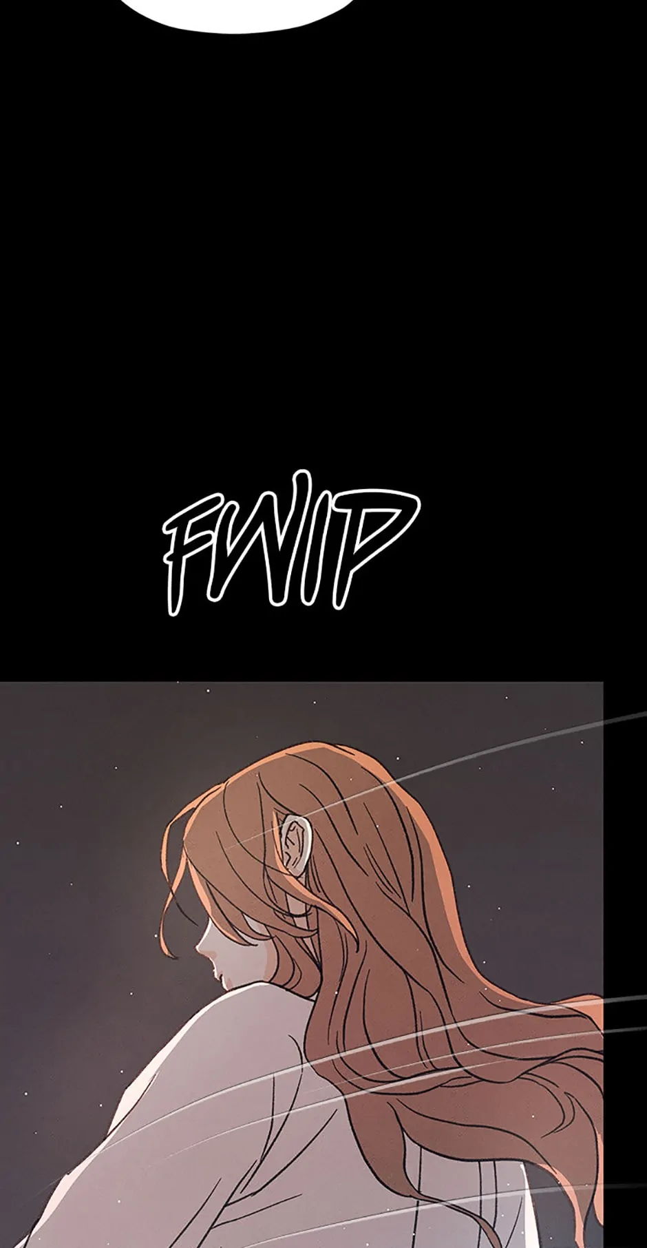 Under the Plum Blossom Tree Chapter 47 - Page 80