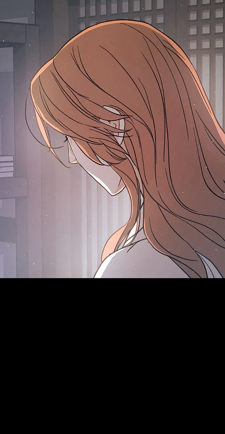 Under the Plum Blossom Tree Chapter 47 - Page 82