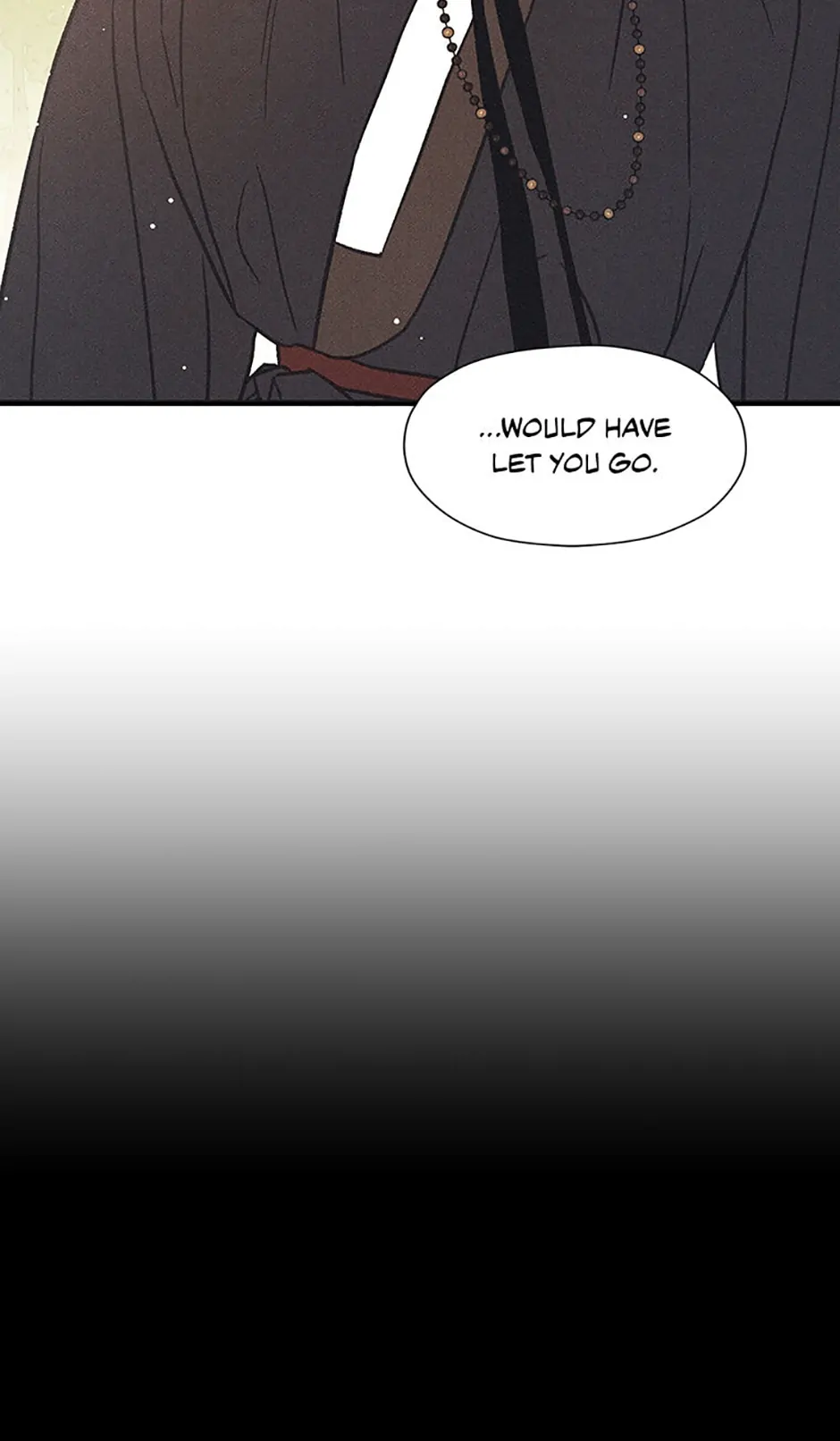 Under the Plum Blossom Tree Chapter 47 - Page 87