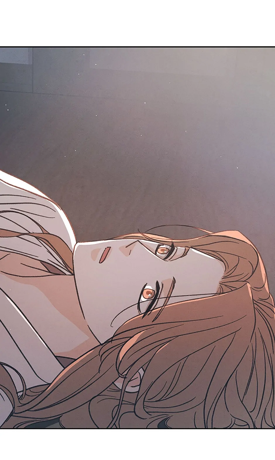 Under the Plum Blossom Tree Chapter 48 - Page 101