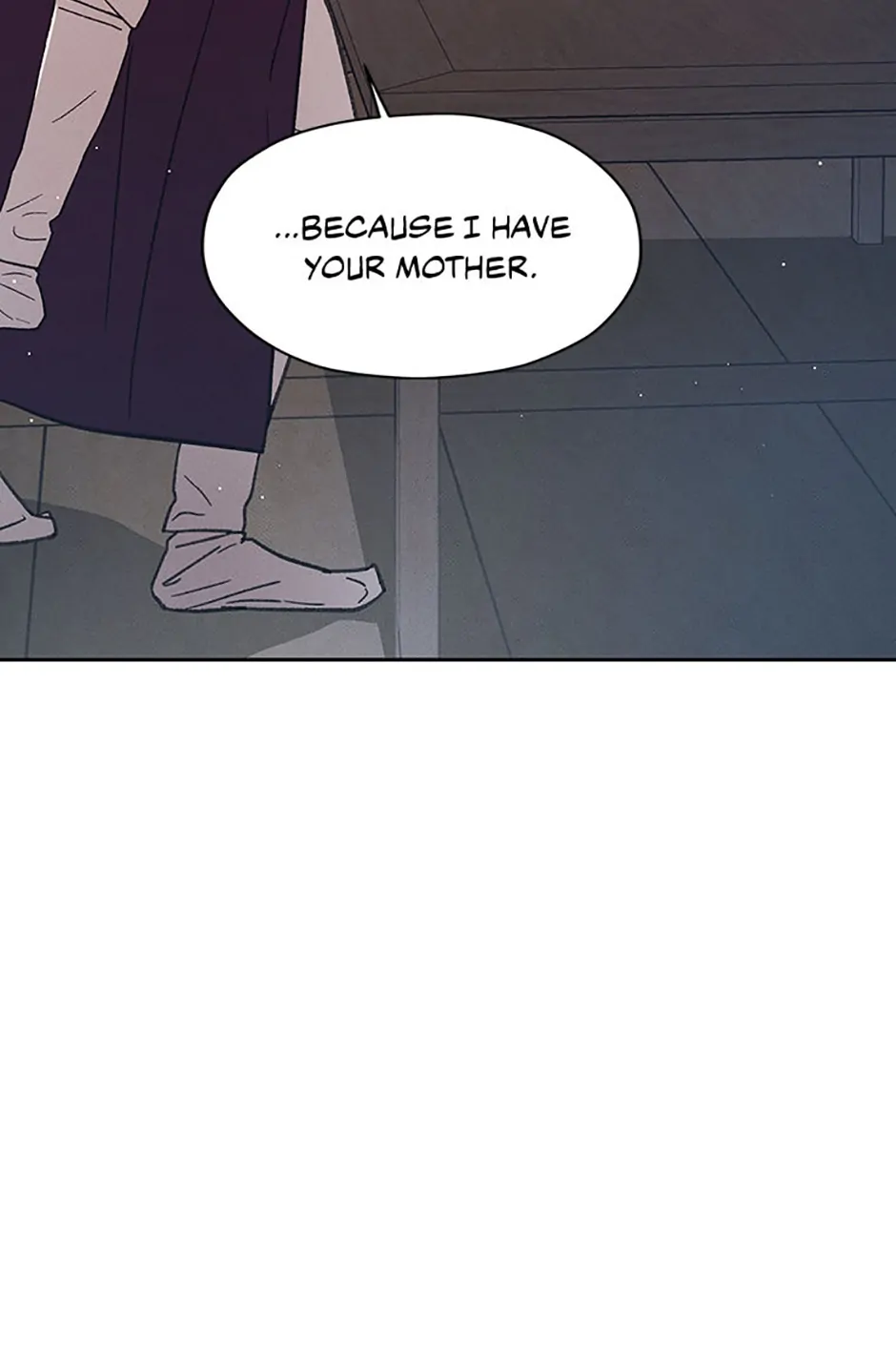 Under the Plum Blossom Tree Chapter 48 - Page 103