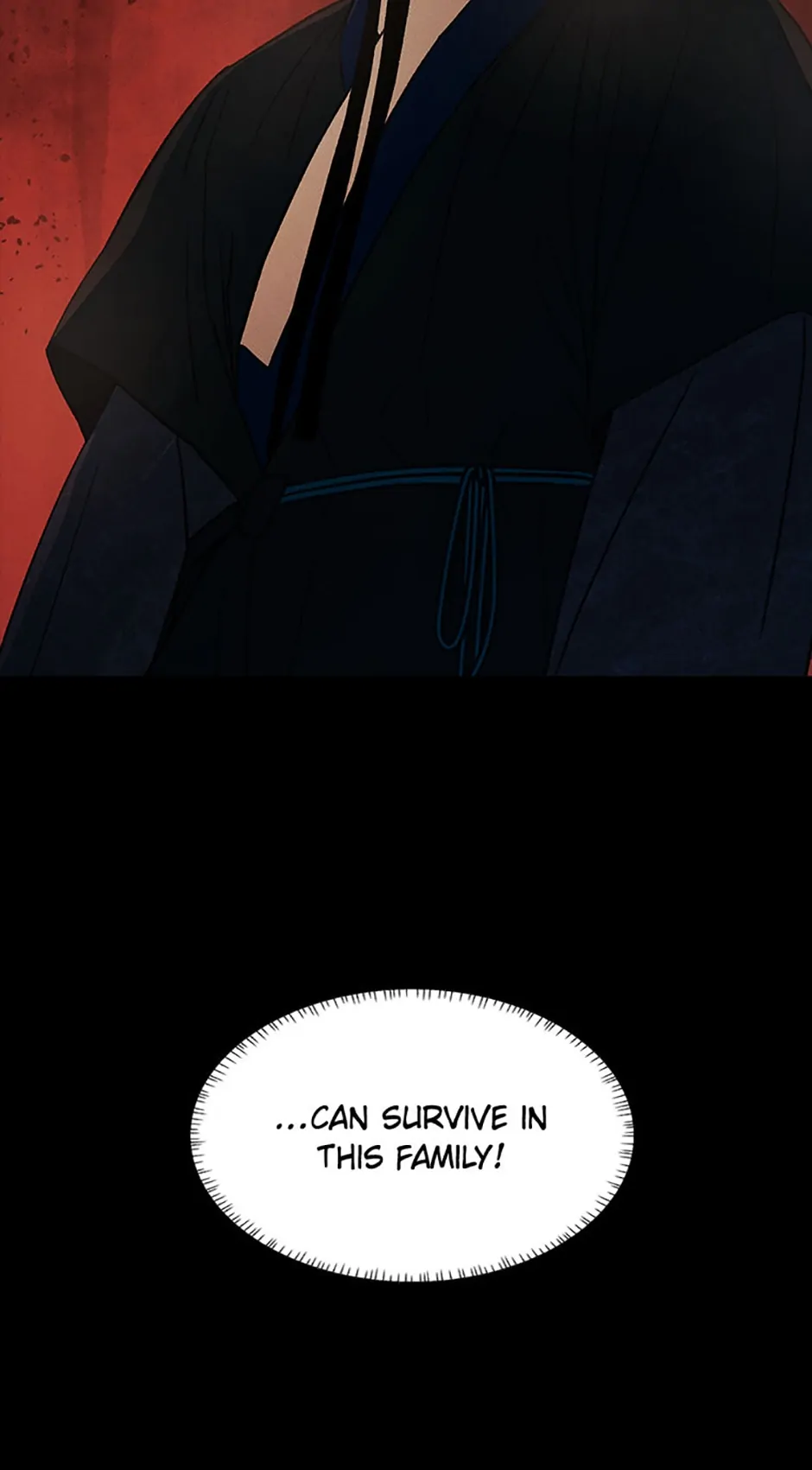 Under the Plum Blossom Tree Chapter 48 - Page 20