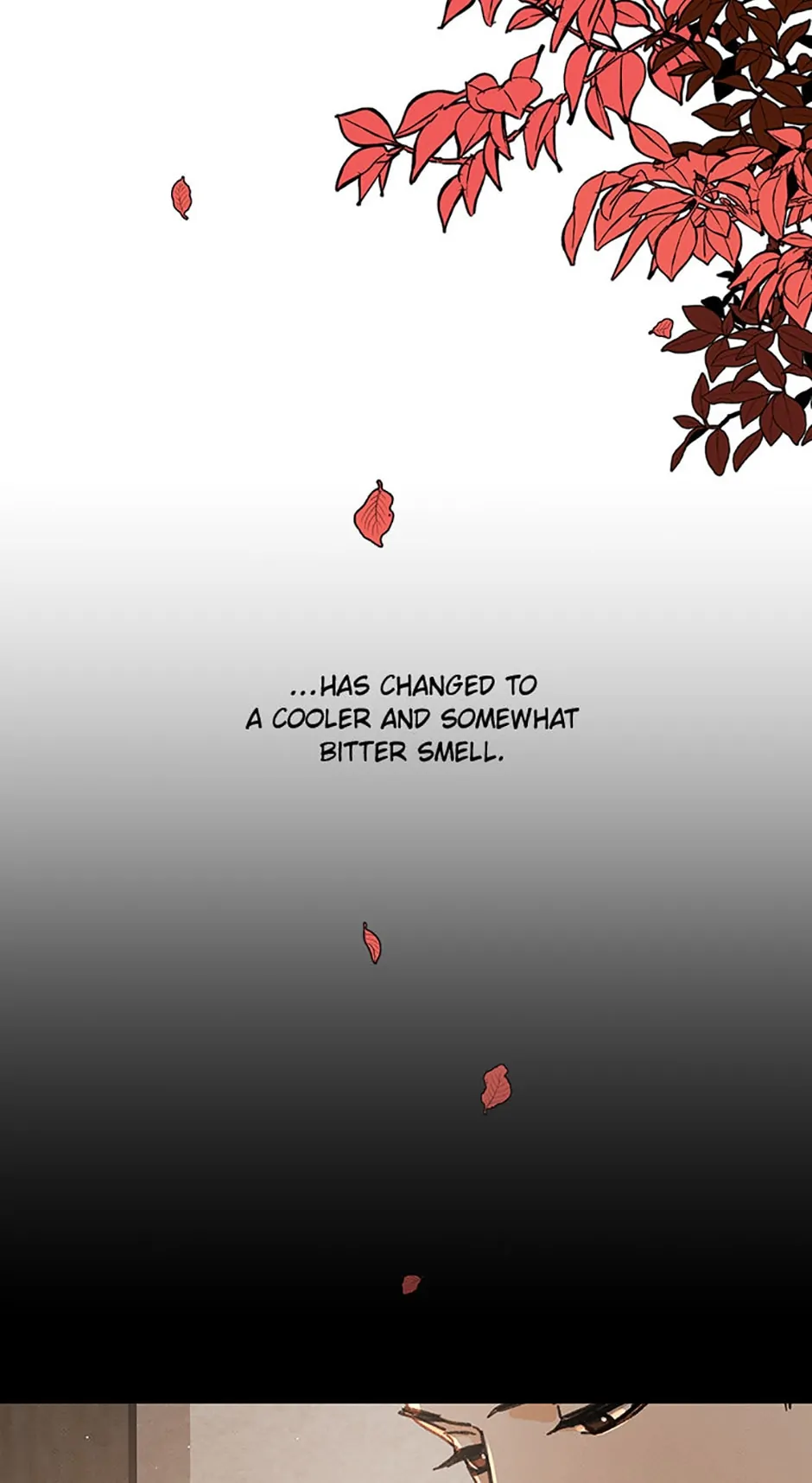 Under the Plum Blossom Tree Chapter 48 - Page 30
