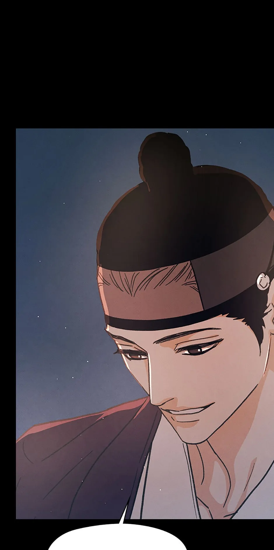 Under the Plum Blossom Tree Chapter 48 - Page 32