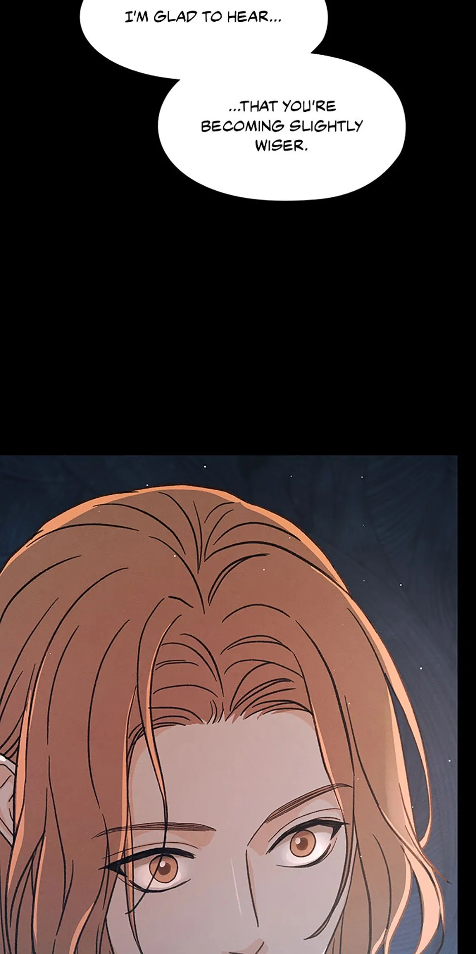 Under the Plum Blossom Tree Chapter 48 - Page 33