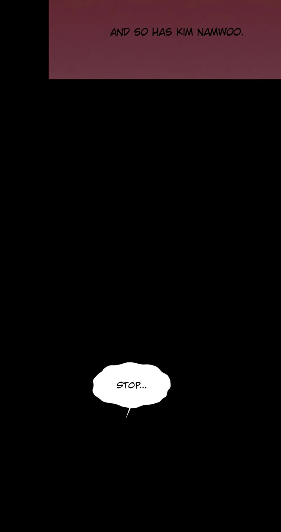 Under the Plum Blossom Tree Chapter 48 - Page 38