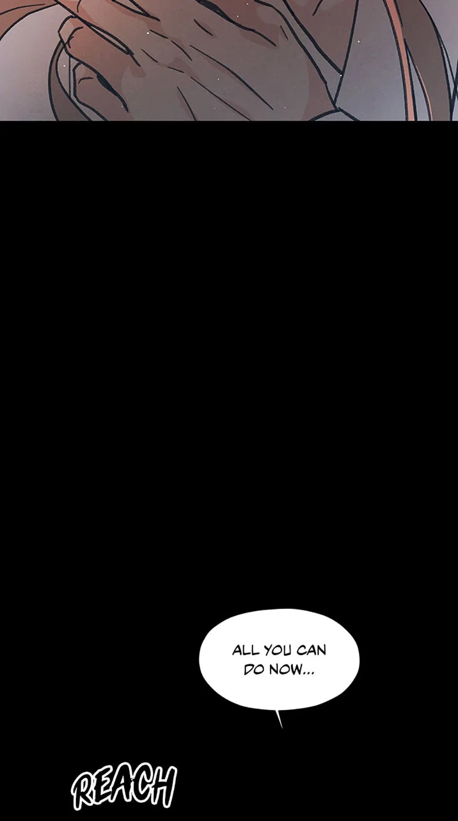 Under the Plum Blossom Tree Chapter 48 - Page 41