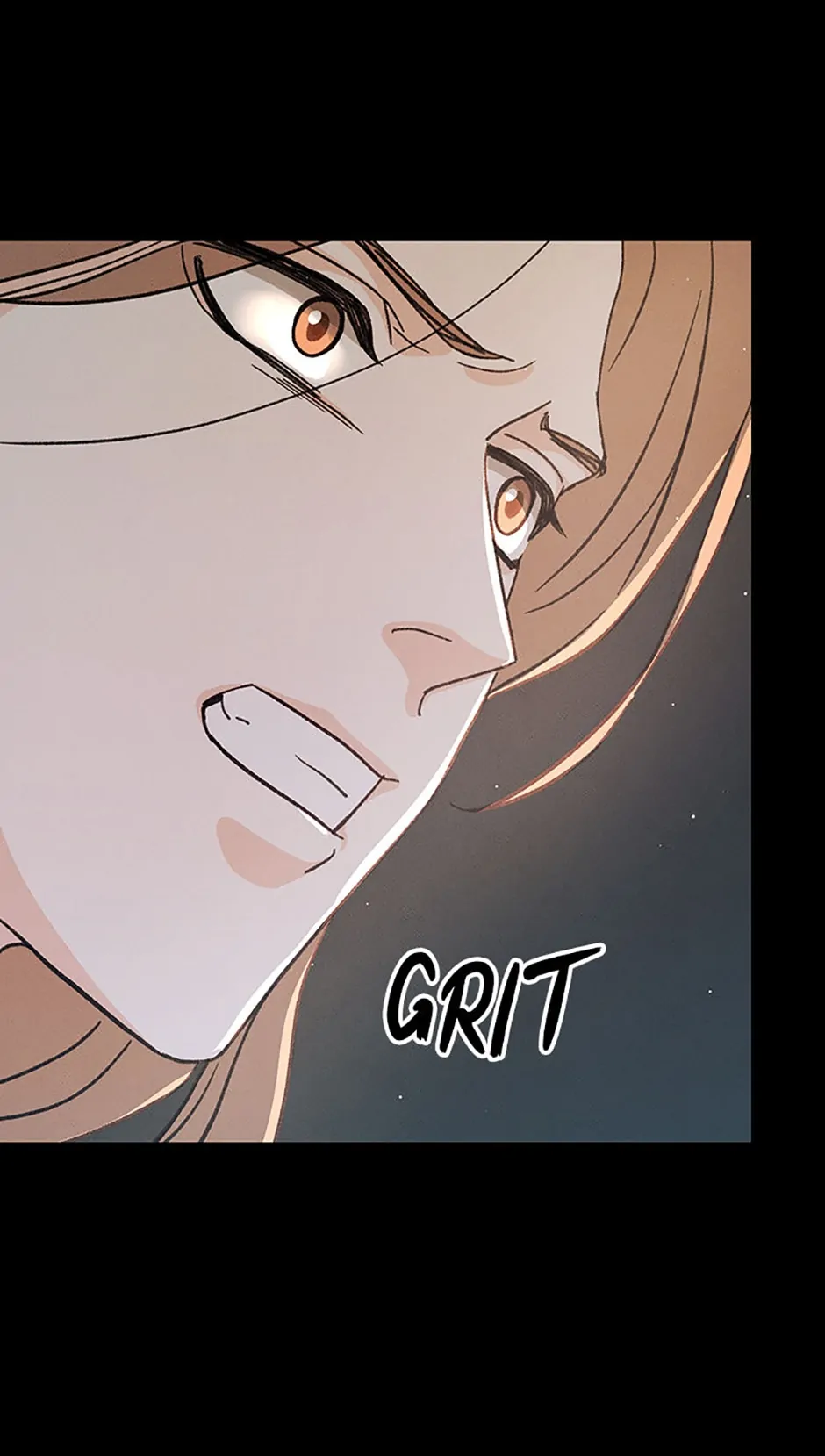 Under the Plum Blossom Tree Chapter 48 - Page 44