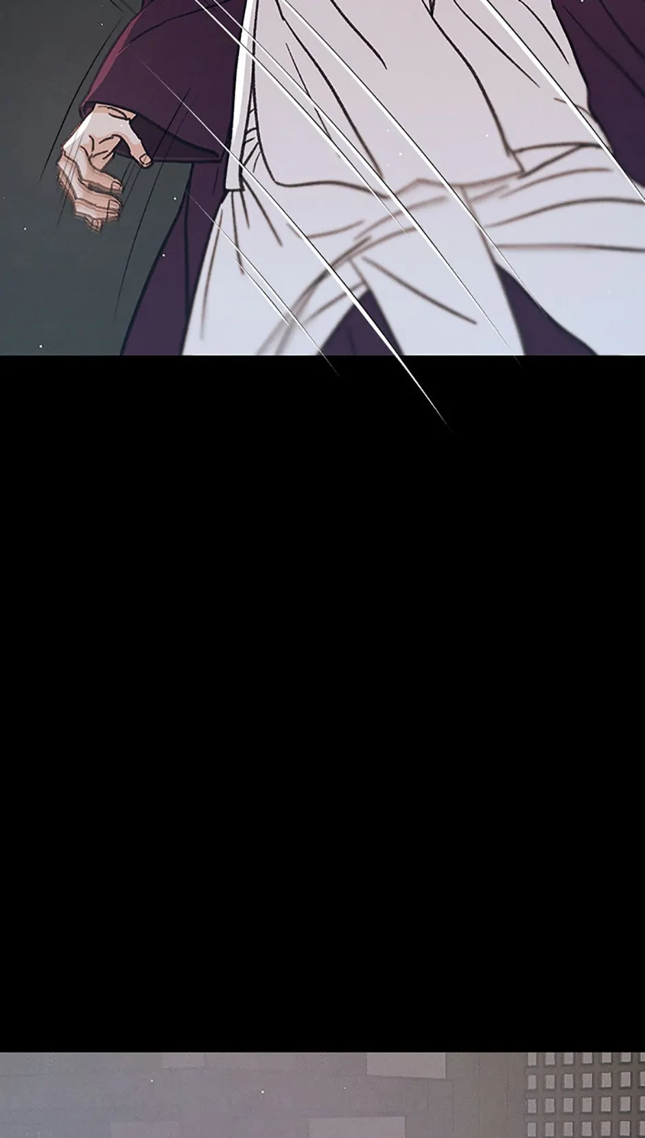 Under the Plum Blossom Tree Chapter 48 - Page 46