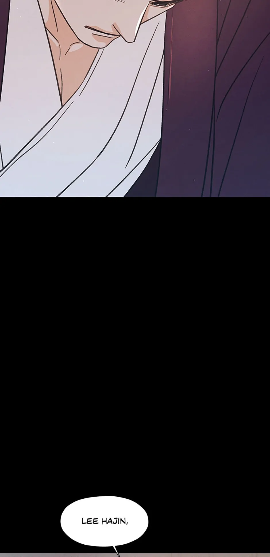 Under the Plum Blossom Tree Chapter 48 - Page 61