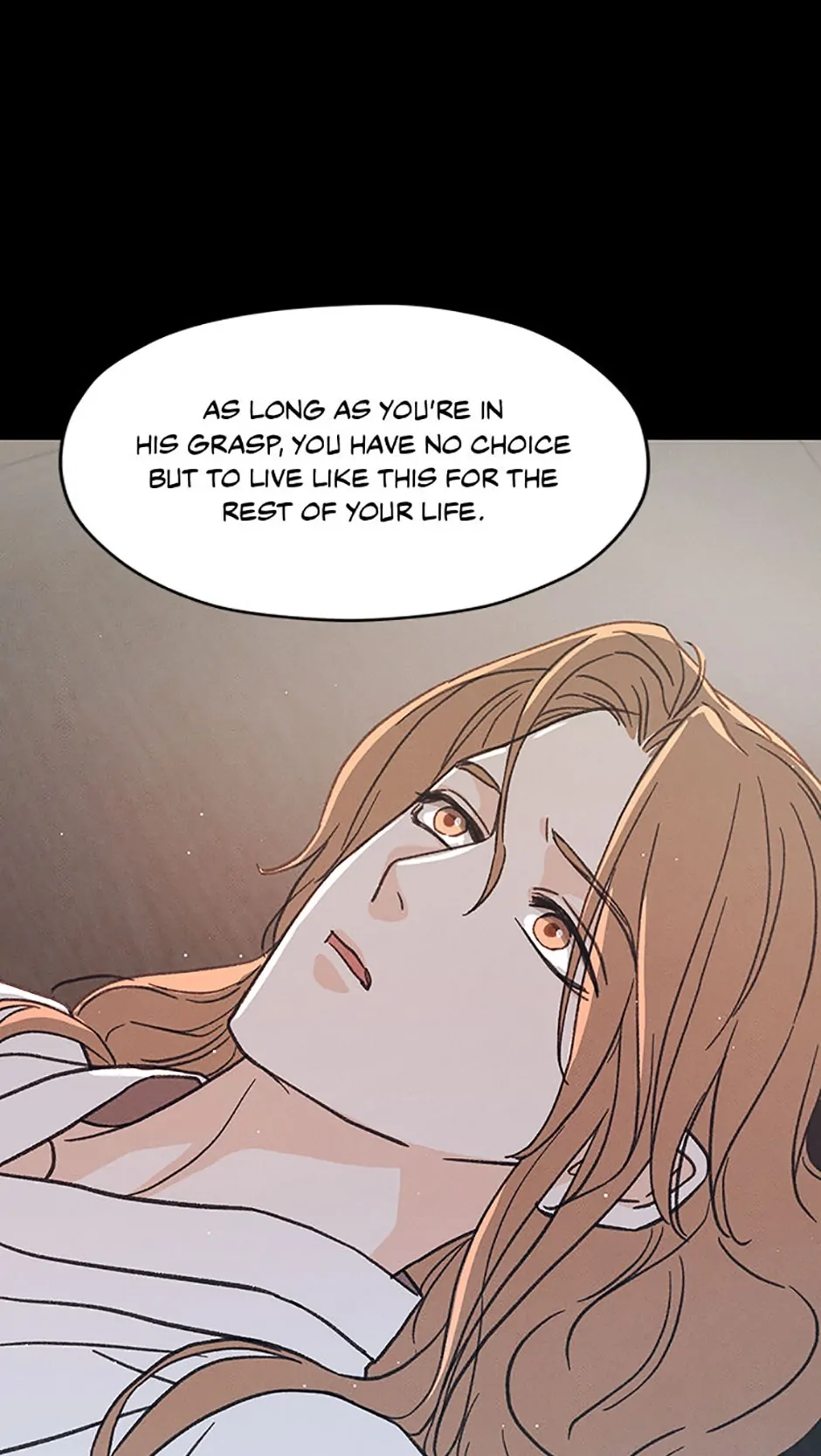 Under the Plum Blossom Tree Chapter 48 - Page 63