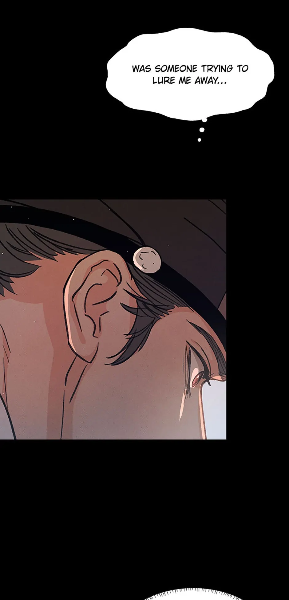 Under the Plum Blossom Tree Chapter 48 - Page 74