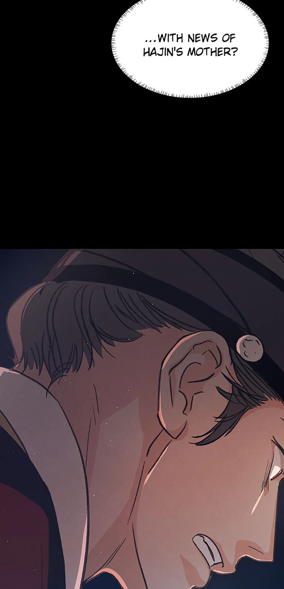 Under the Plum Blossom Tree Chapter 48 - Page 75