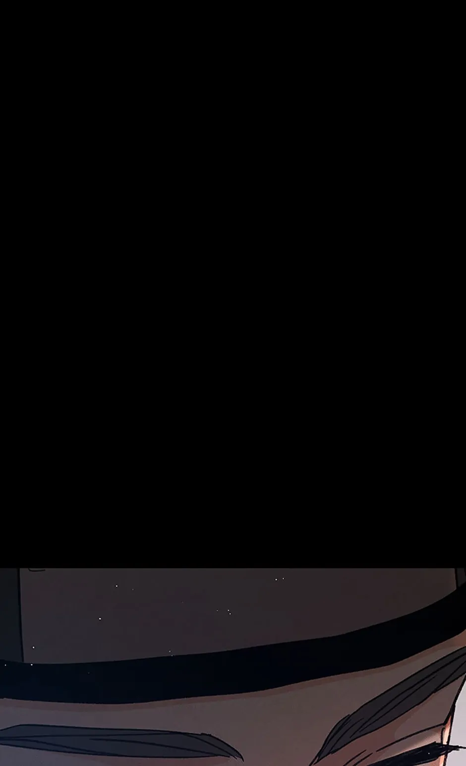 Under the Plum Blossom Tree Chapter 48 - Page 83