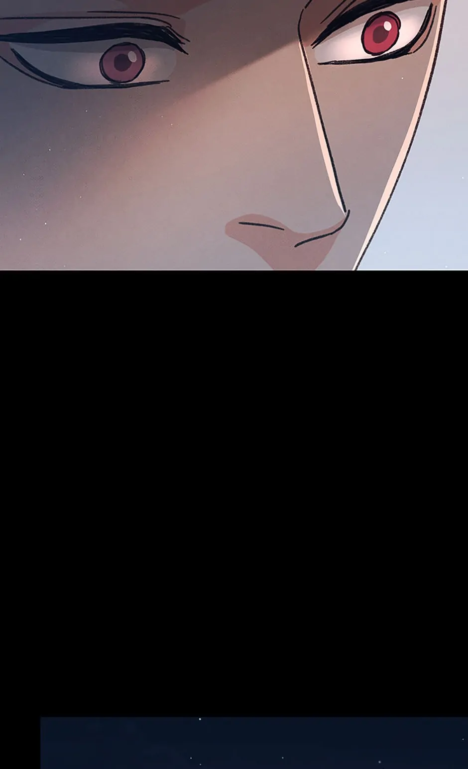 Under the Plum Blossom Tree Chapter 48 - Page 84