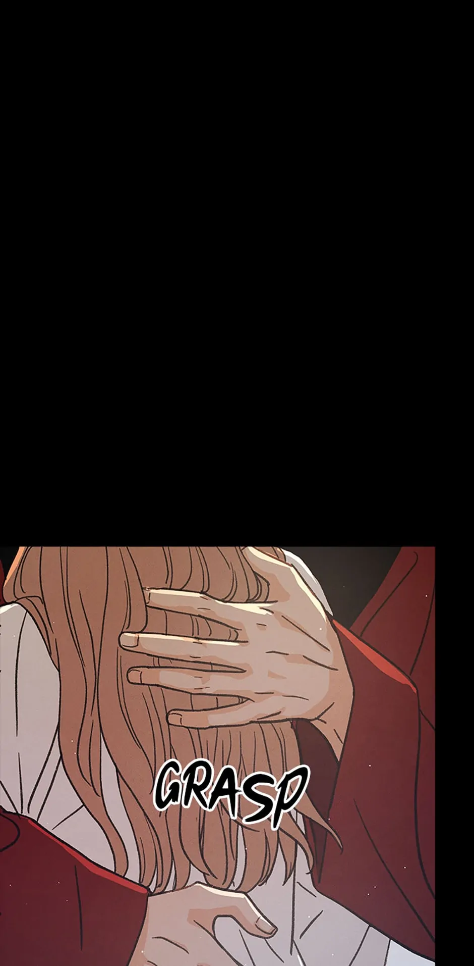 Under the Plum Blossom Tree Chapter 48 - Page 90