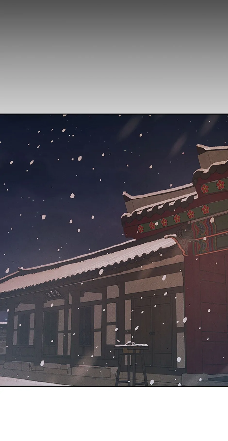 Under the Plum Blossom Tree Chapter 48 - Page 97