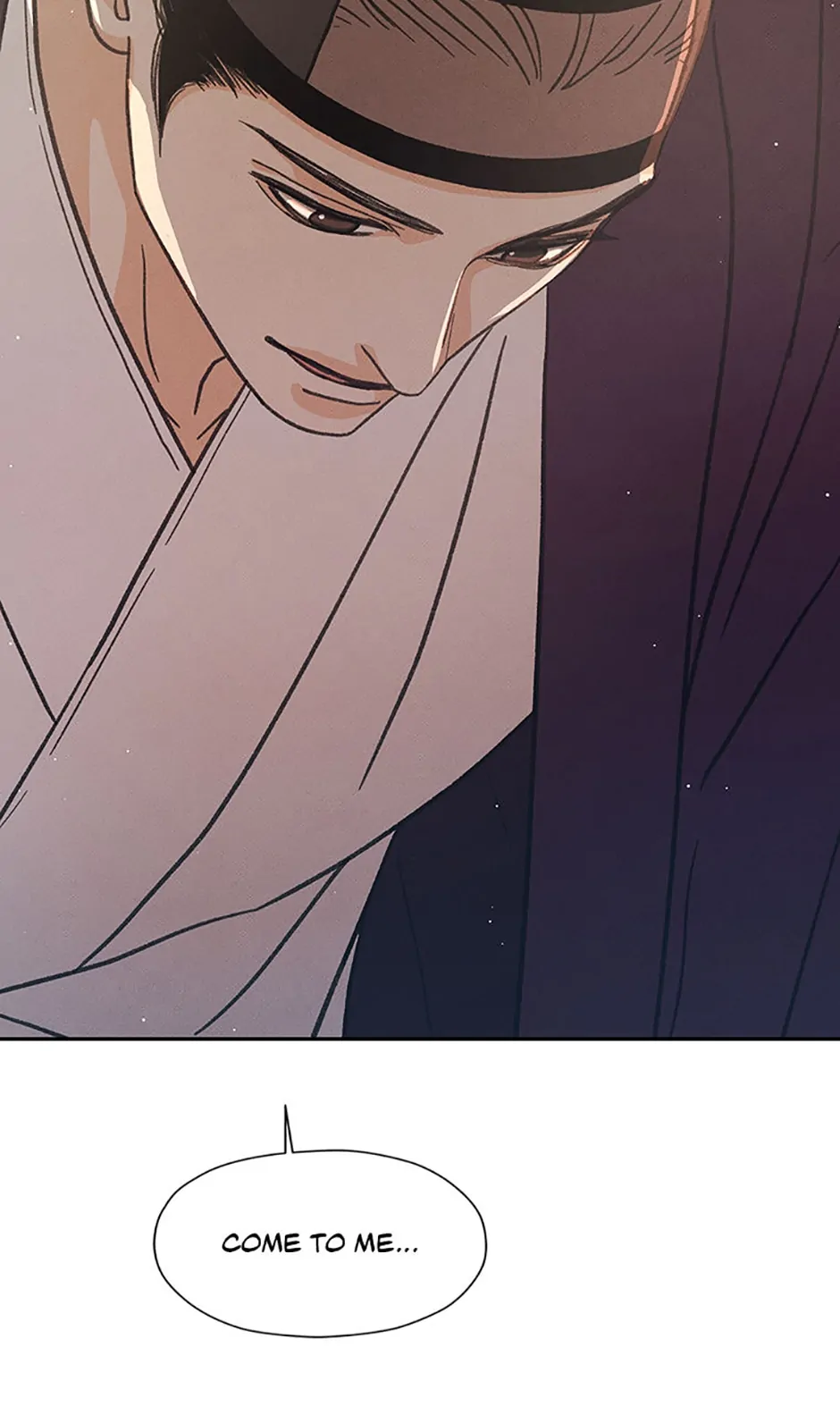 Under the Plum Blossom Tree Chapter 48 - Page 100