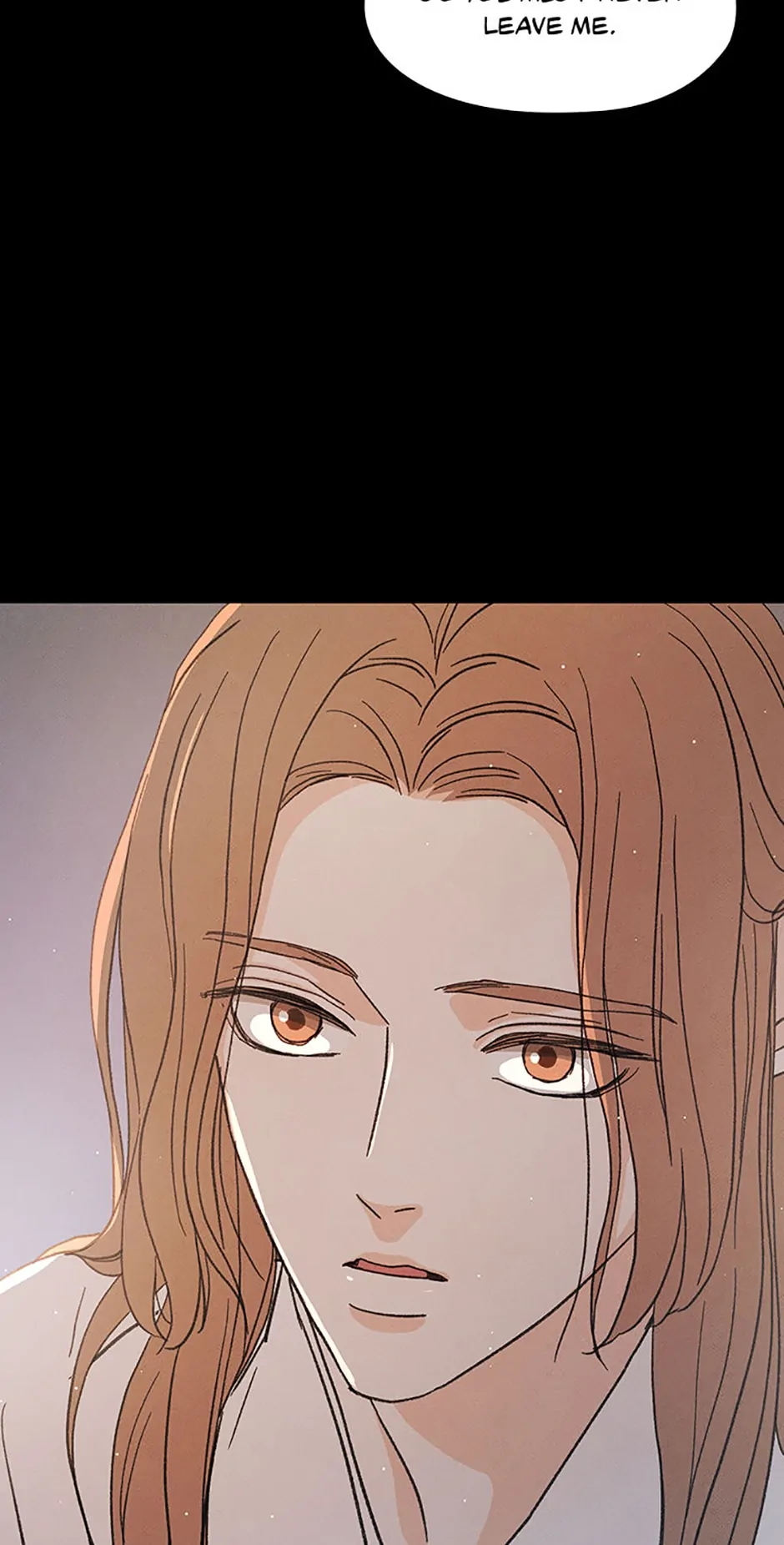 Under the Plum Blossom Tree Chapter 49 - Page 2