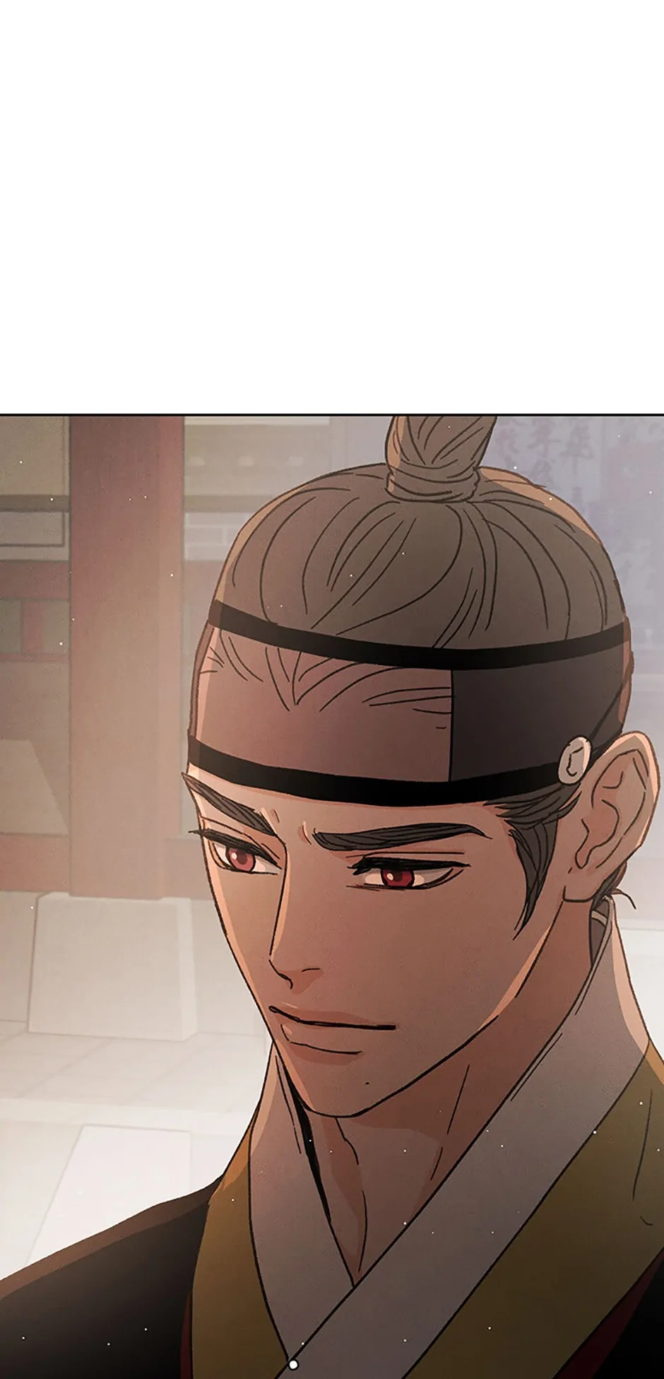 Under the Plum Blossom Tree Chapter 49 - Page 30