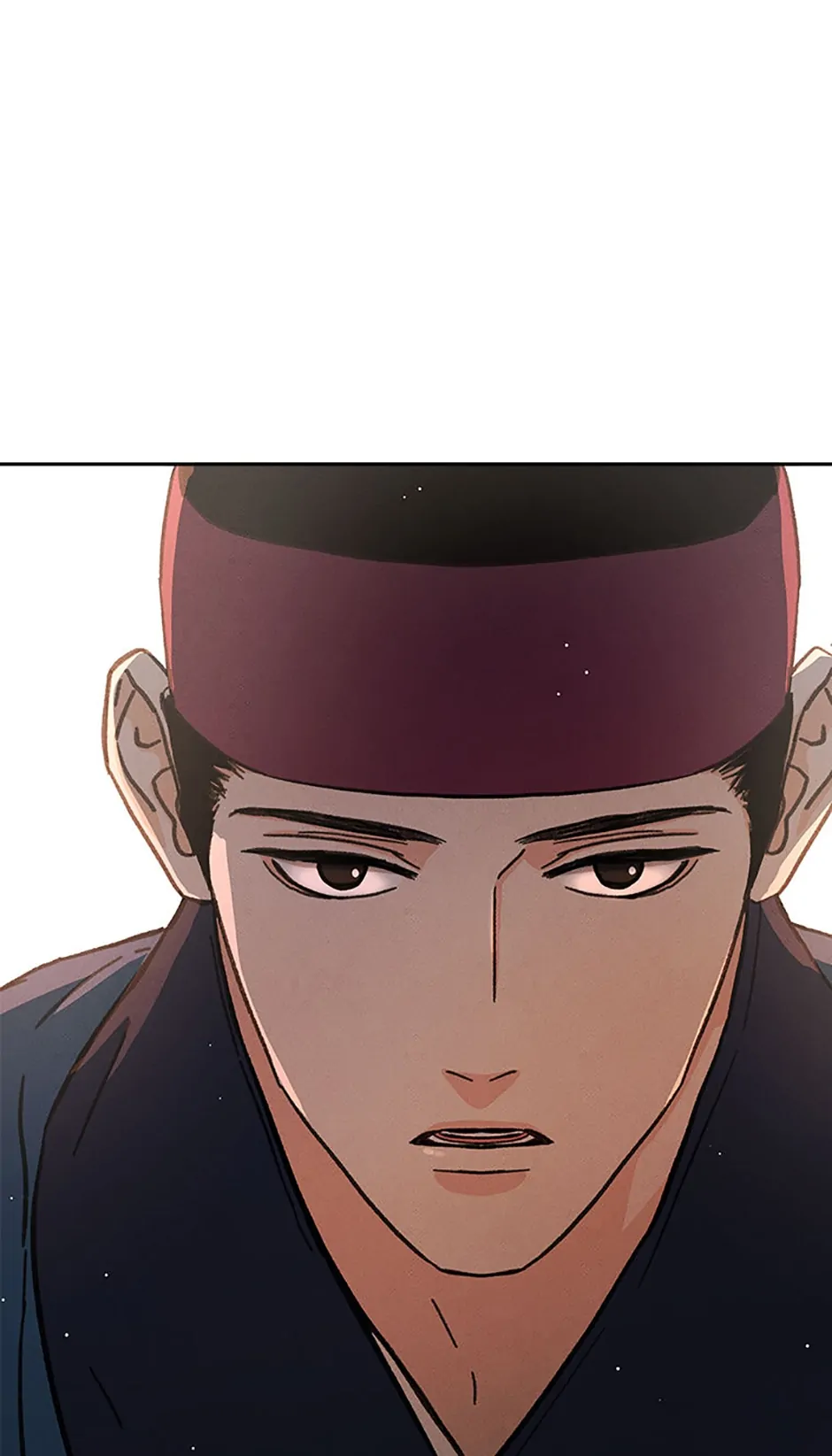 Under the Plum Blossom Tree Chapter 49 - Page 38