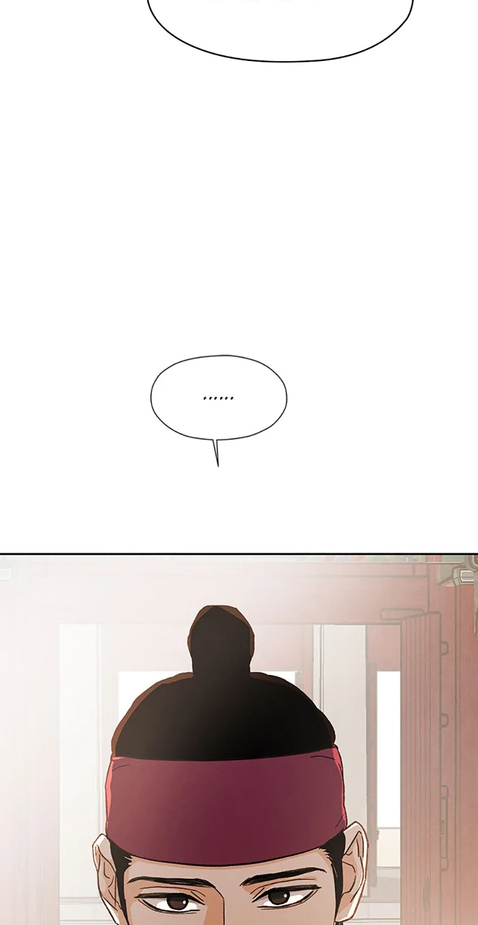 Under the Plum Blossom Tree Chapter 49 - Page 46