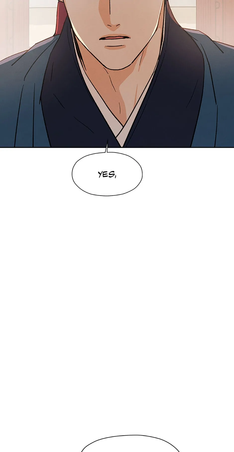 Under the Plum Blossom Tree Chapter 49 - Page 47