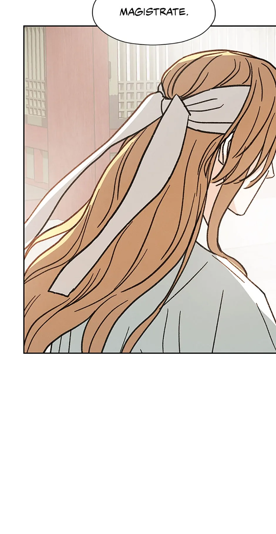Under the Plum Blossom Tree Chapter 49 - Page 48
