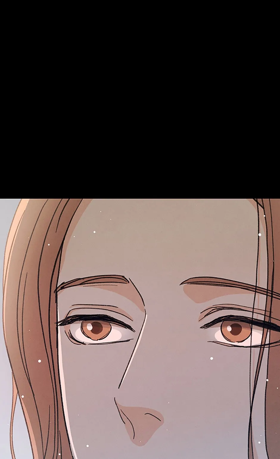 Under the Plum Blossom Tree Chapter 49 - Page 6