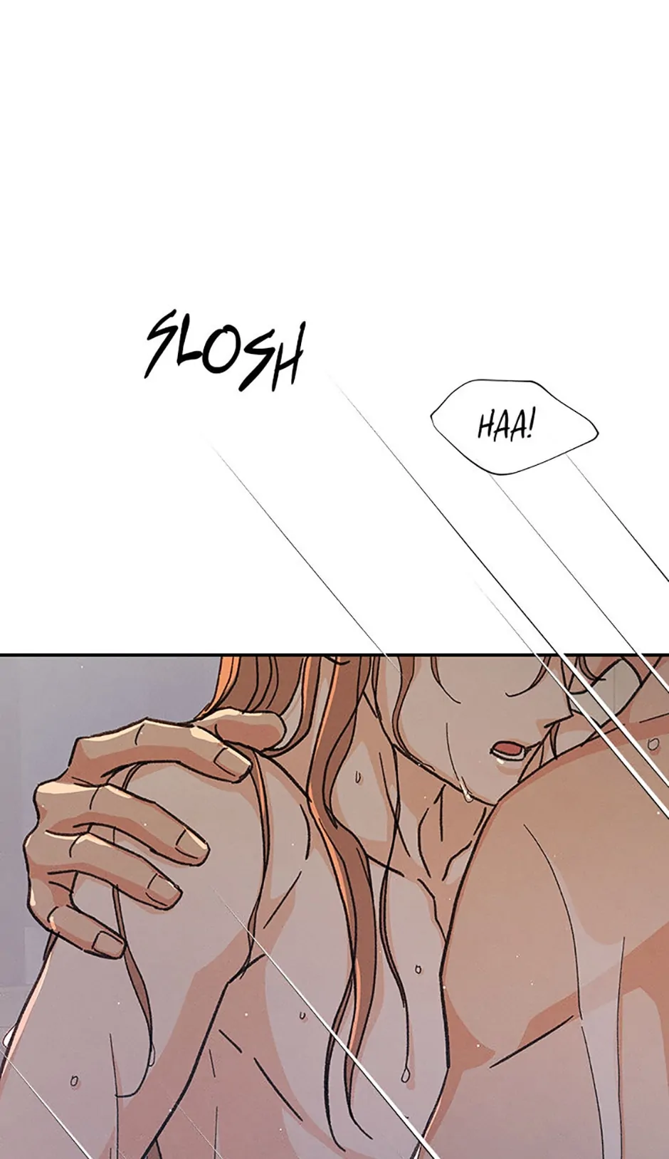 Under the Plum Blossom Tree Chapter 49 - Page 52