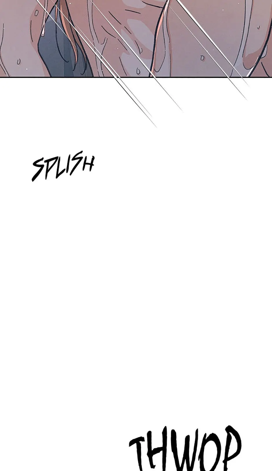 Under the Plum Blossom Tree Chapter 49 - Page 53
