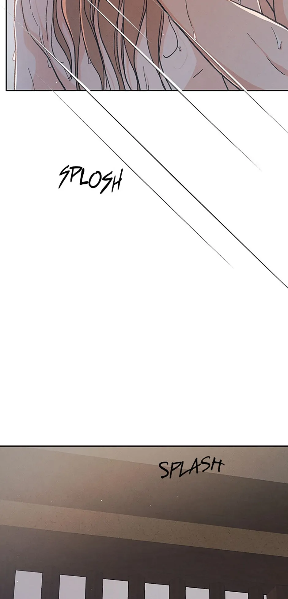Under the Plum Blossom Tree Chapter 49 - Page 58
