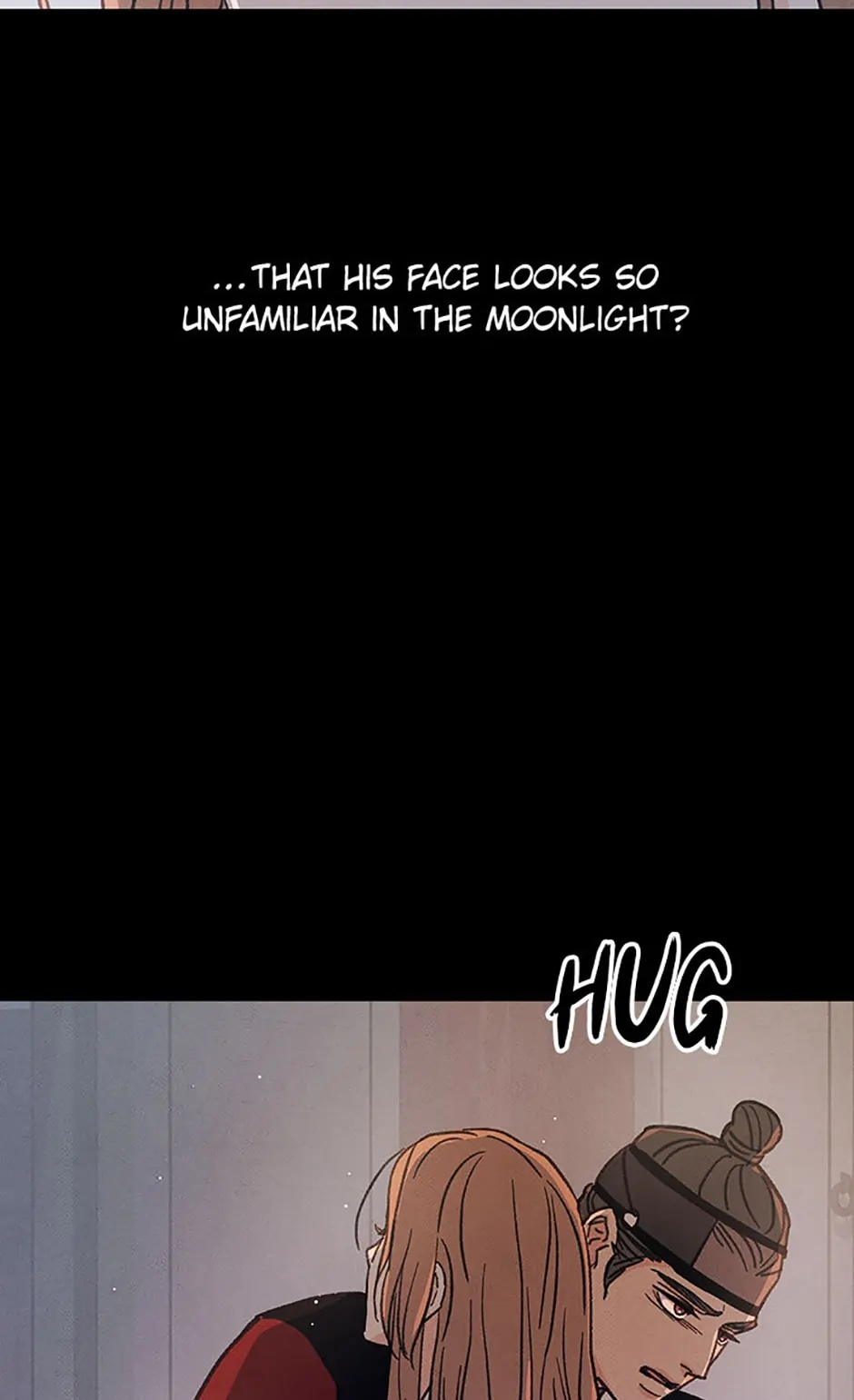 Under the Plum Blossom Tree Chapter 49 - Page 7
