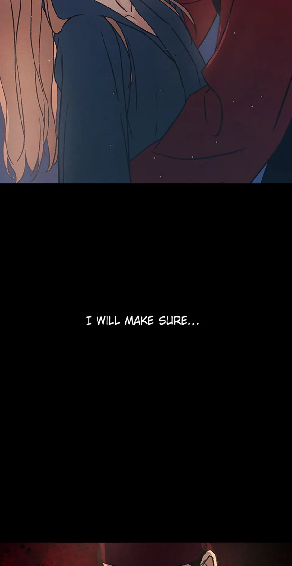 Under the Plum Blossom Tree Chapter 49 - Page 67