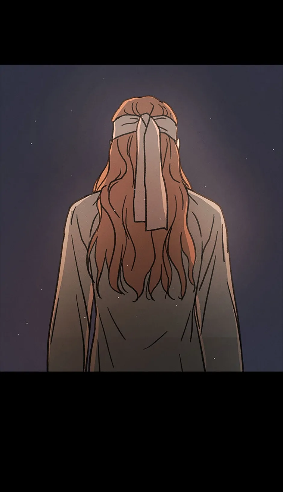 Under the Plum Blossom Tree Chapter 49 - Page 71