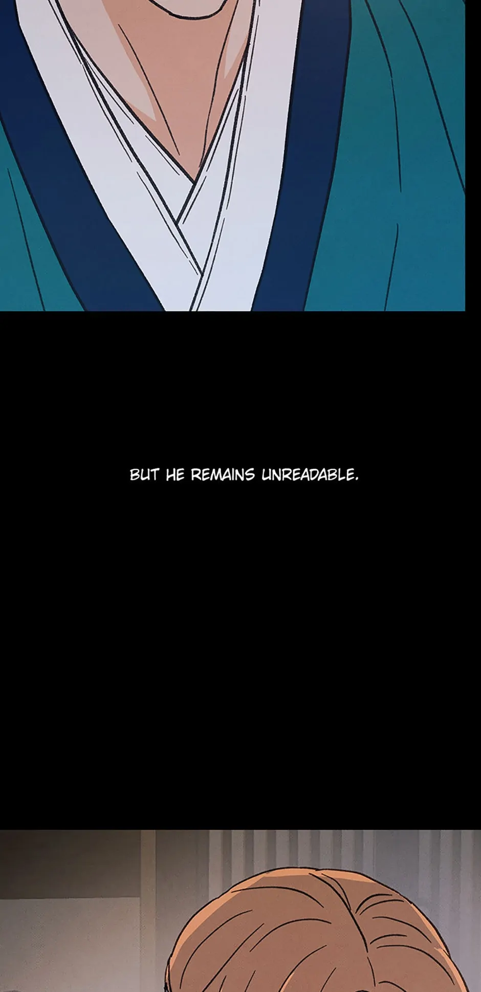 Under the Plum Blossom Tree Chapter 49 - Page 78