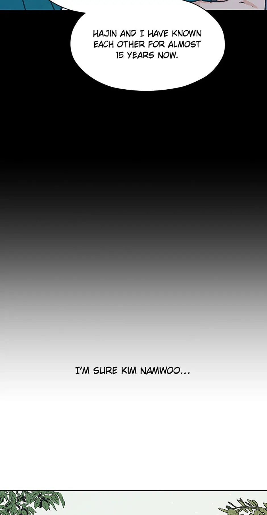 Under the Plum Blossom Tree Chapter 49 - Page 81