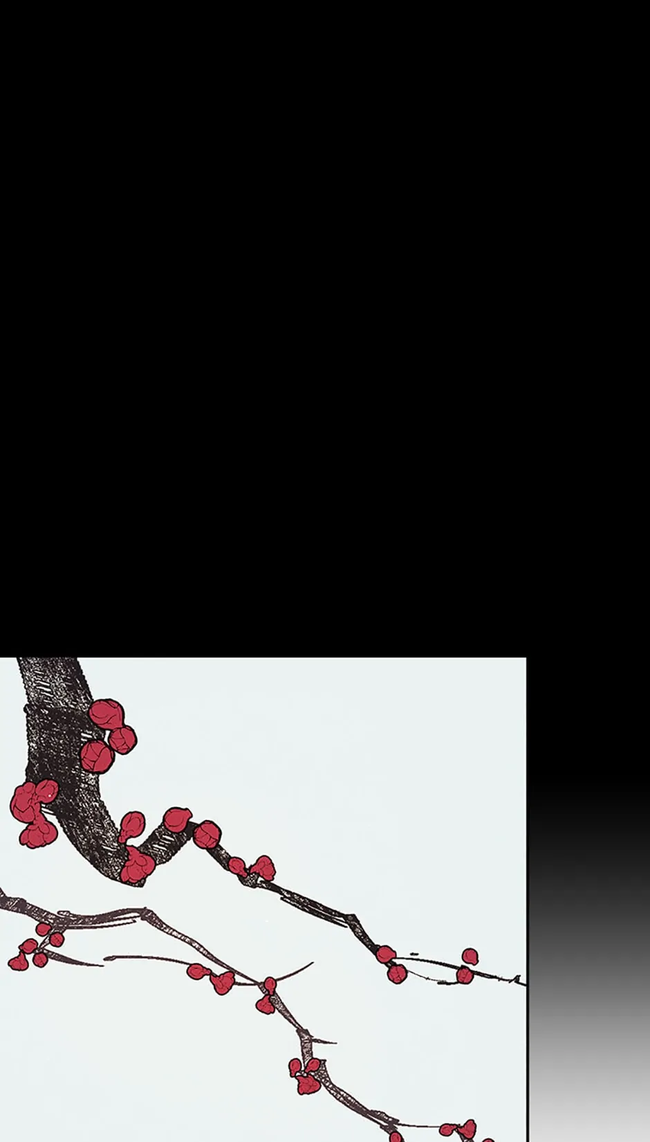 Under the Plum Blossom Tree Chapter 49 - Page 87