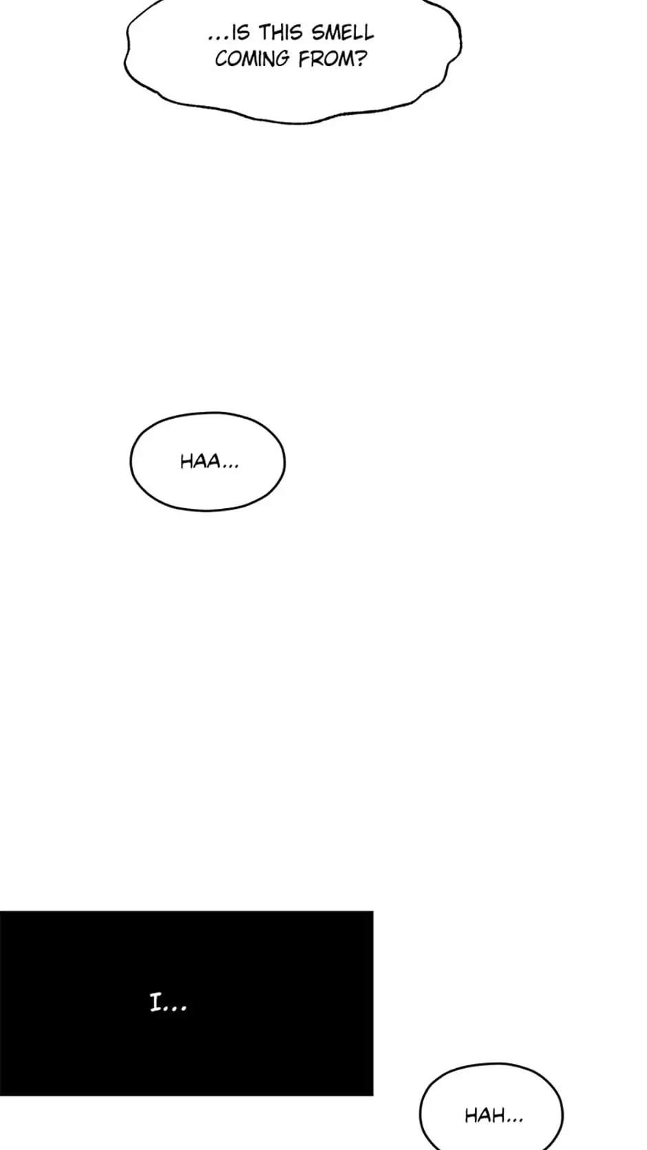 Under the Plum Blossom Tree Chapter 5 - Page 23