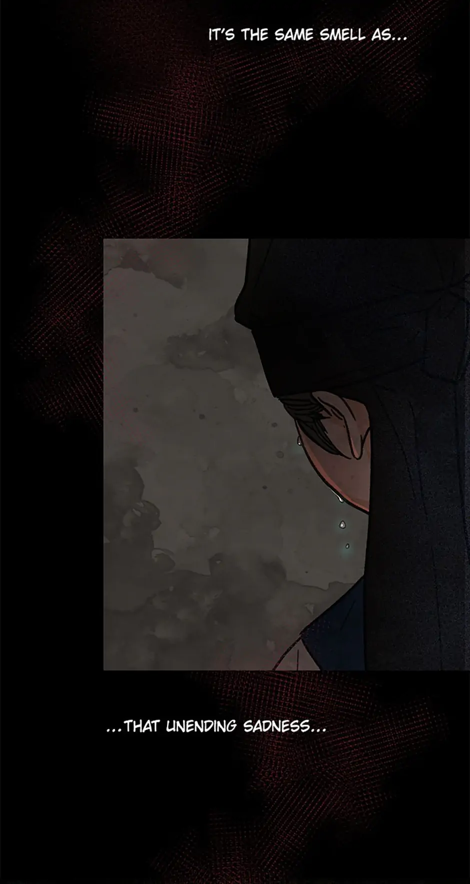Under the Plum Blossom Tree Chapter 5 - Page 30