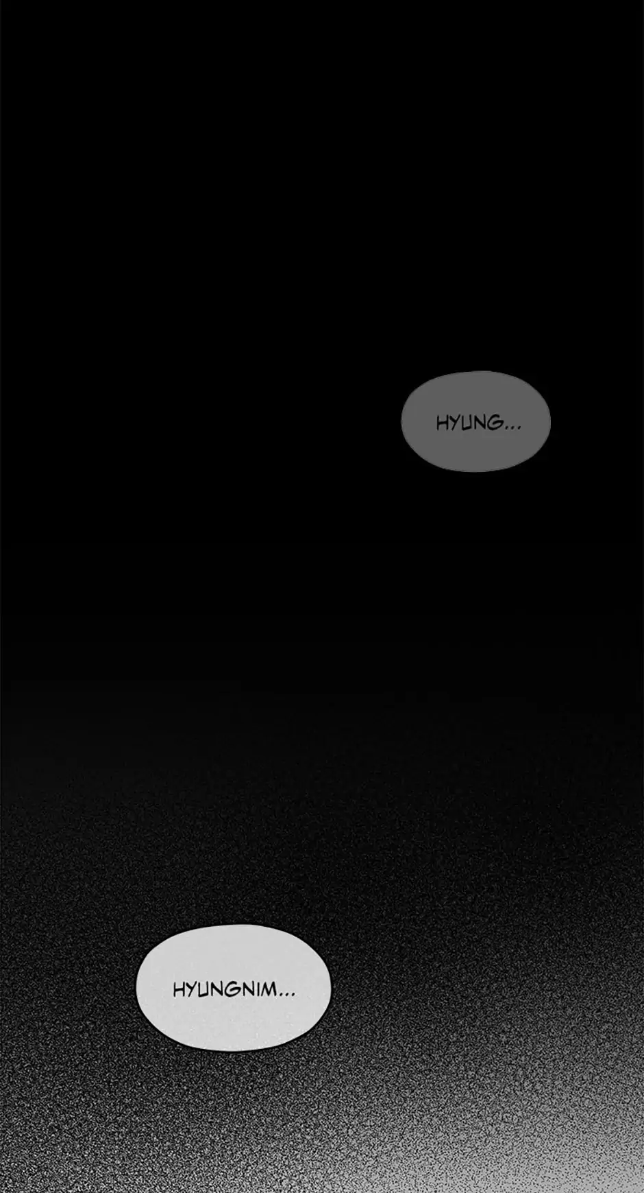 Under the Plum Blossom Tree Chapter 5 - Page 33