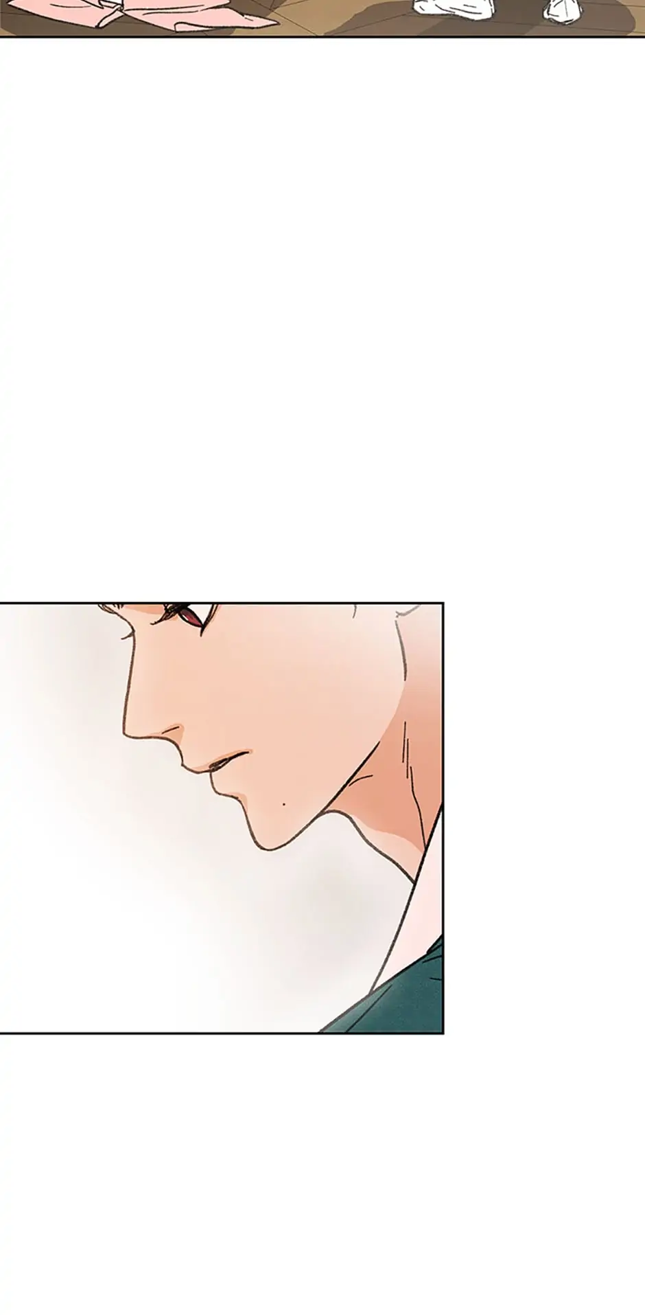 Under the Plum Blossom Tree Chapter 5 - Page 52