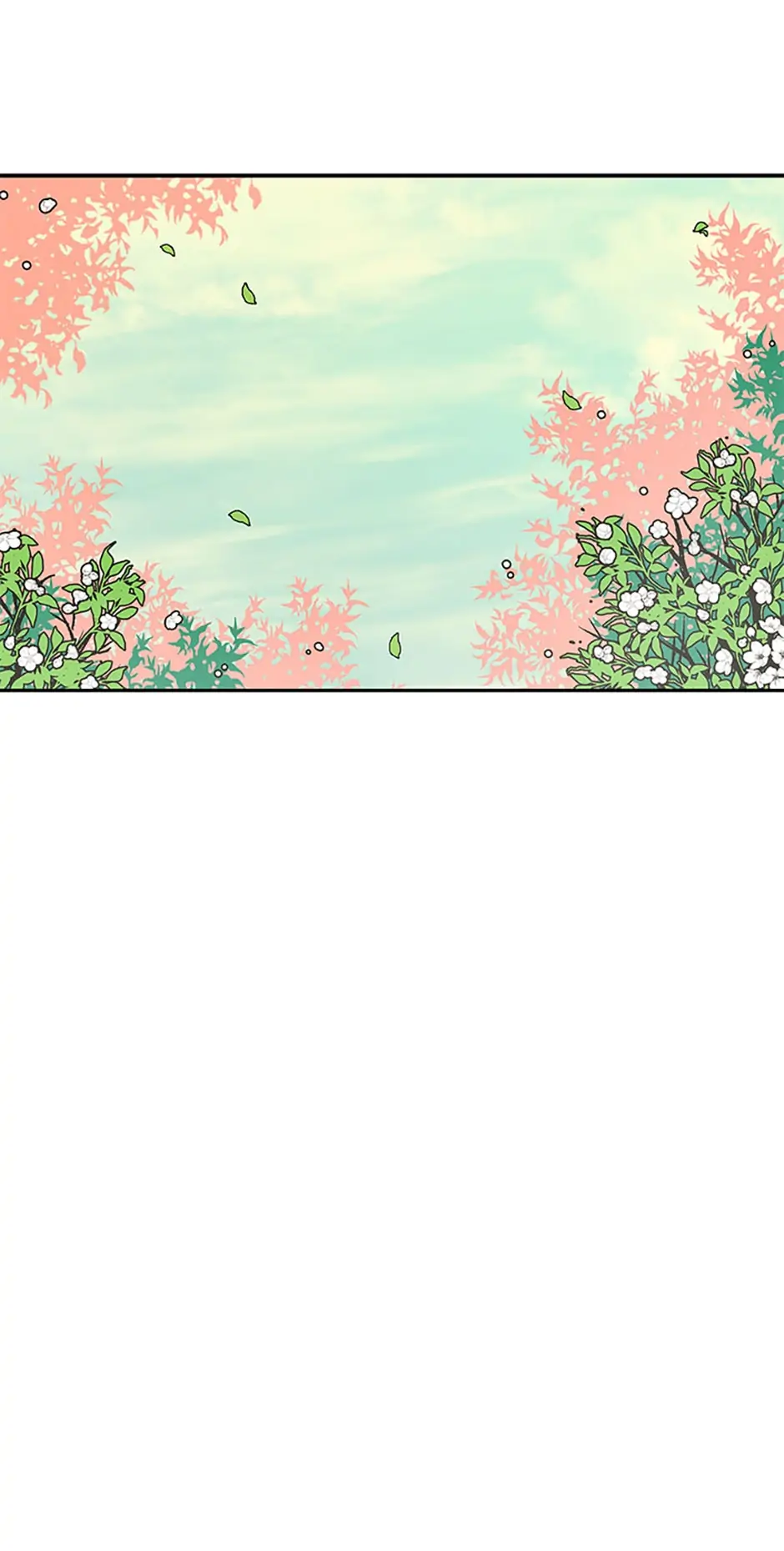 Under the Plum Blossom Tree Chapter 5 - Page 54