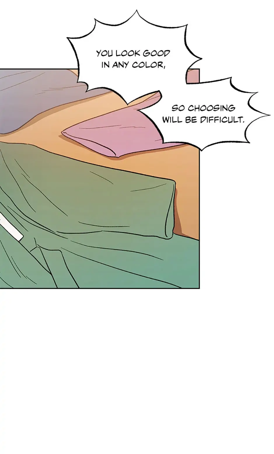 Under the Plum Blossom Tree Chapter 5 - Page 66